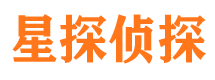 新津侦探公司